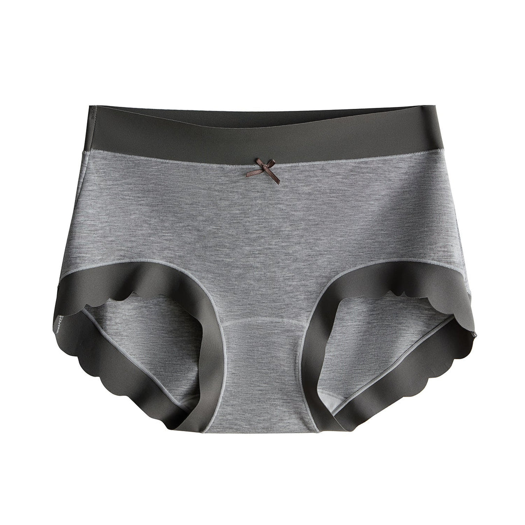 Vaagoon CloudForm Shaping Briefs