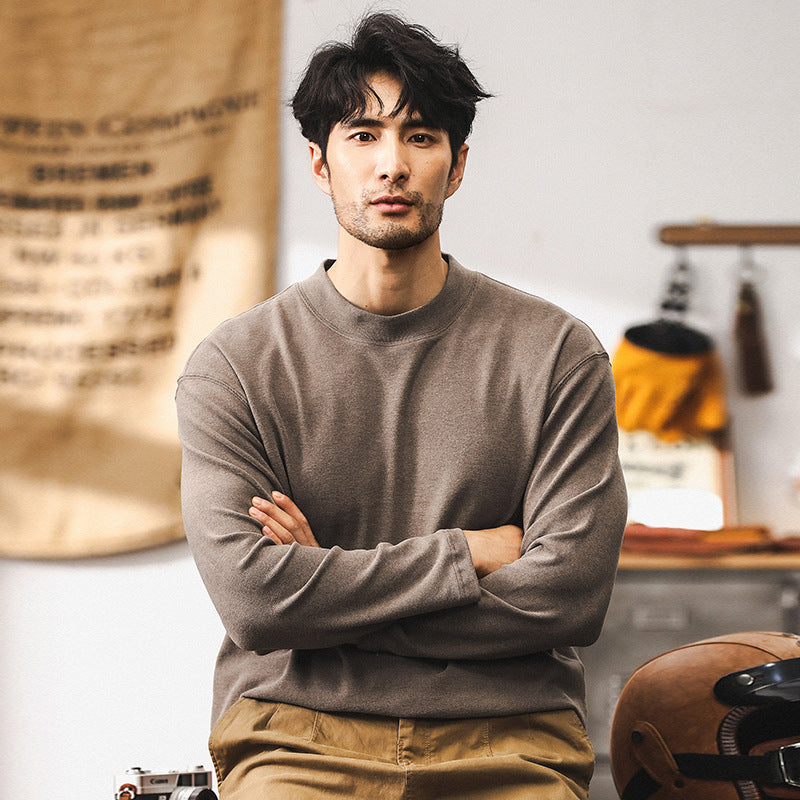 Vaagoon Eclipse Drift Sweater