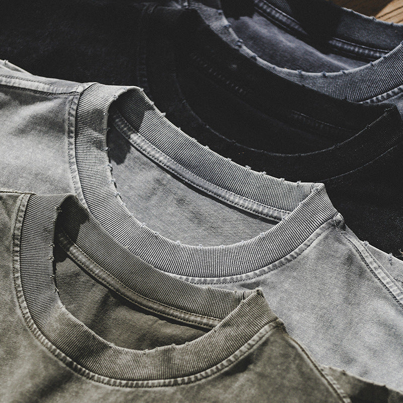 VAAGOON Sunday Prairie T-Shirt