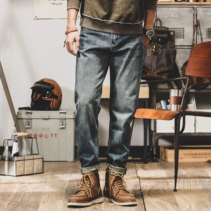 VAAGOON Horizon Shift Pants