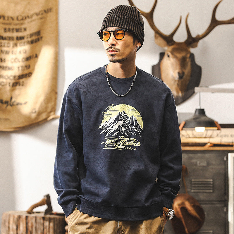 VAAGOON Soul Signal T-Shirt