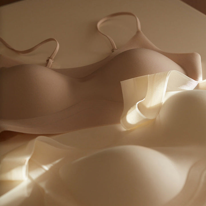 Vaagoon AirFlex Seamless Comfort Bra