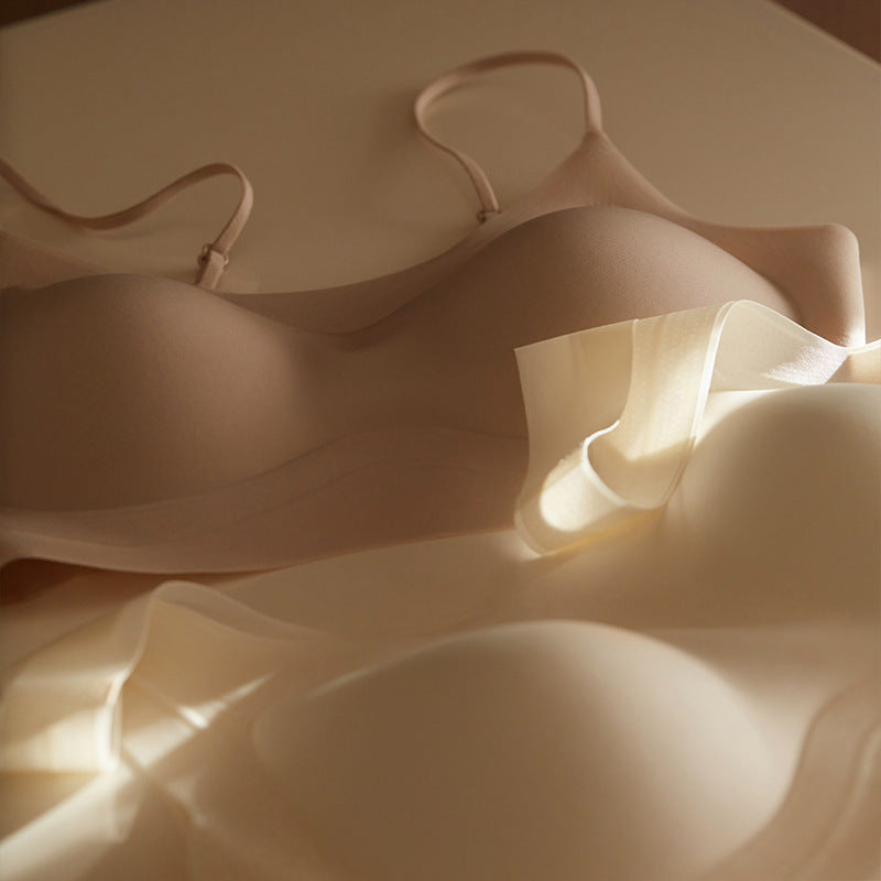 Vaagoon AirFlex Seamless Comfort Bra