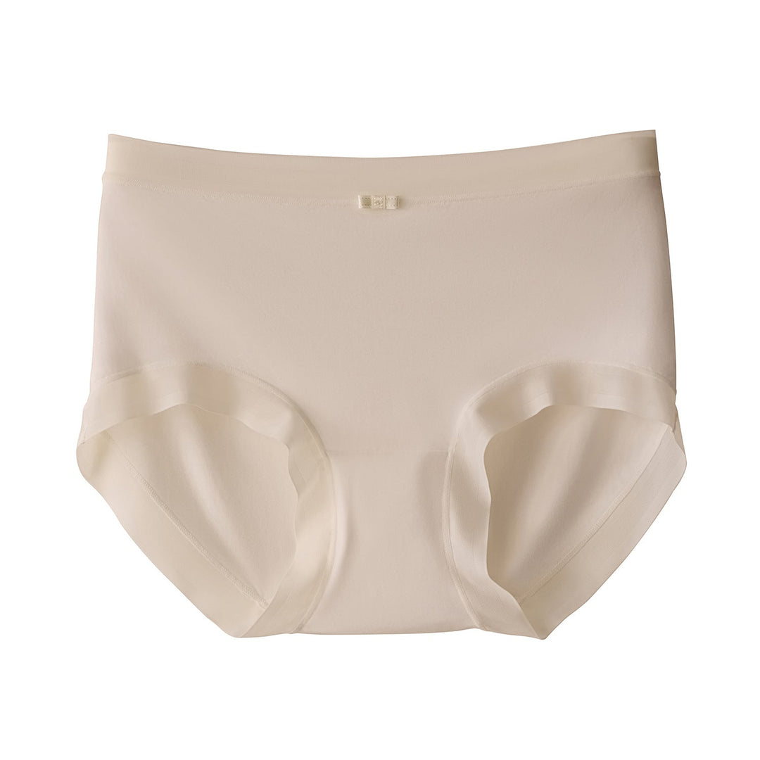 Vaagoon SilkSense Mulberry Touch