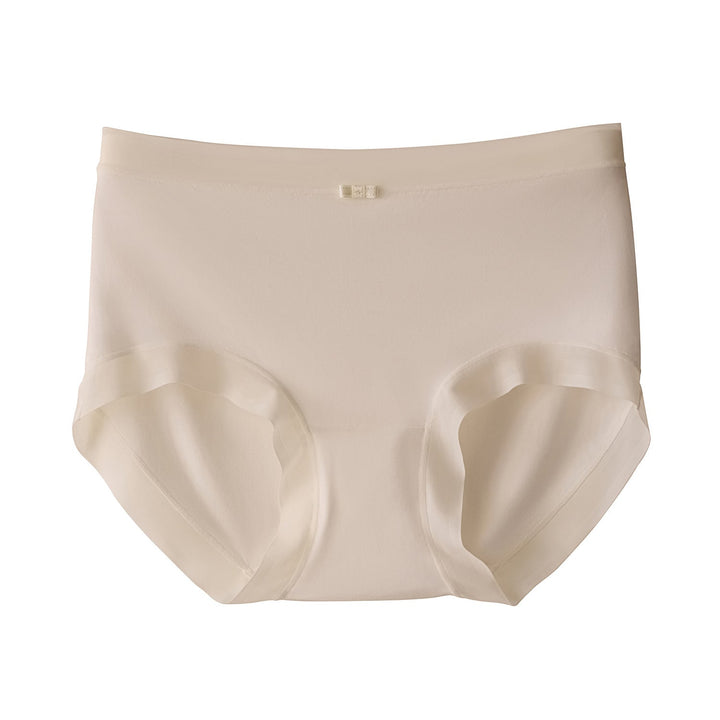 Vaagoon SilkSense Mulberry Touch