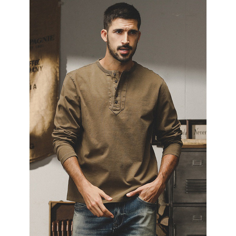 VAAGOON Mind Flight T-Shirt