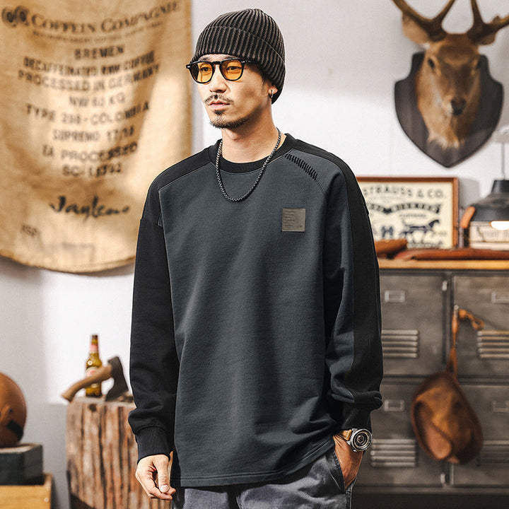 VAAGOON Atomic Drive T-Shirt