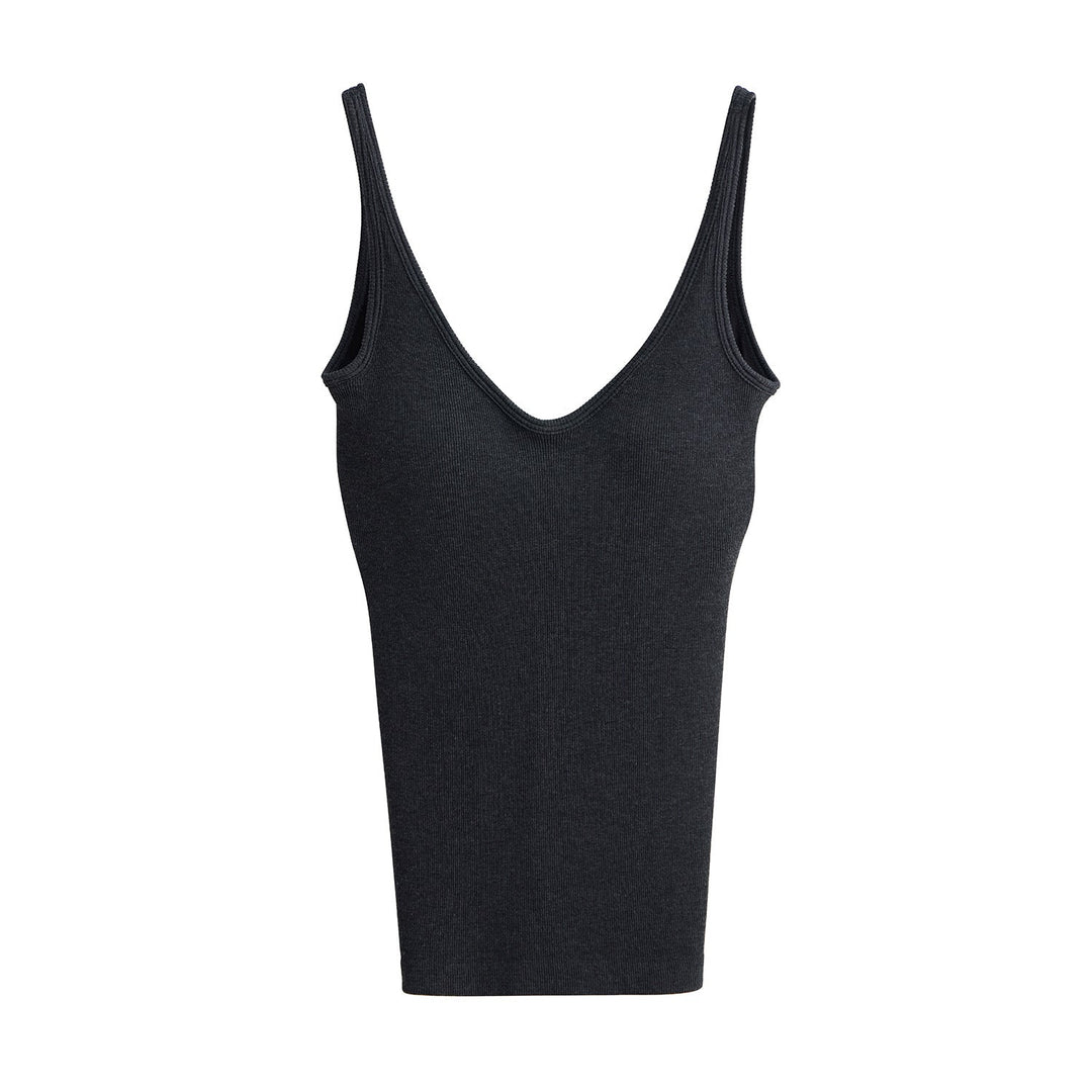 Vaagoon SilkFlex U-Back Camisole