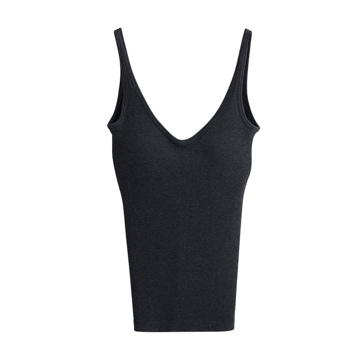Vaagoon SilkFlex U-Back Camisole