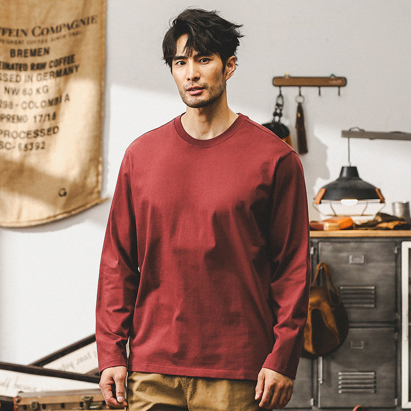 VAAGOON Signal Draft T-Shirt