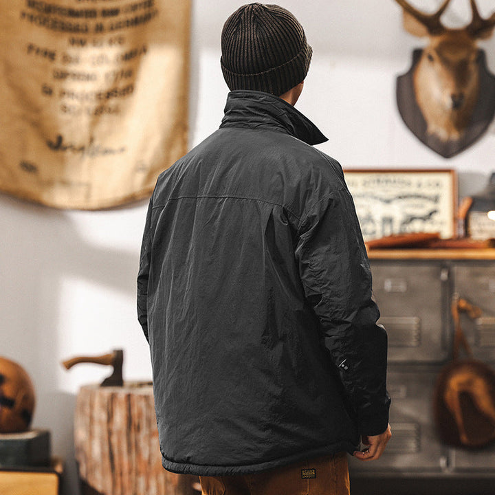 Vaagoon Shadow Field Jacket