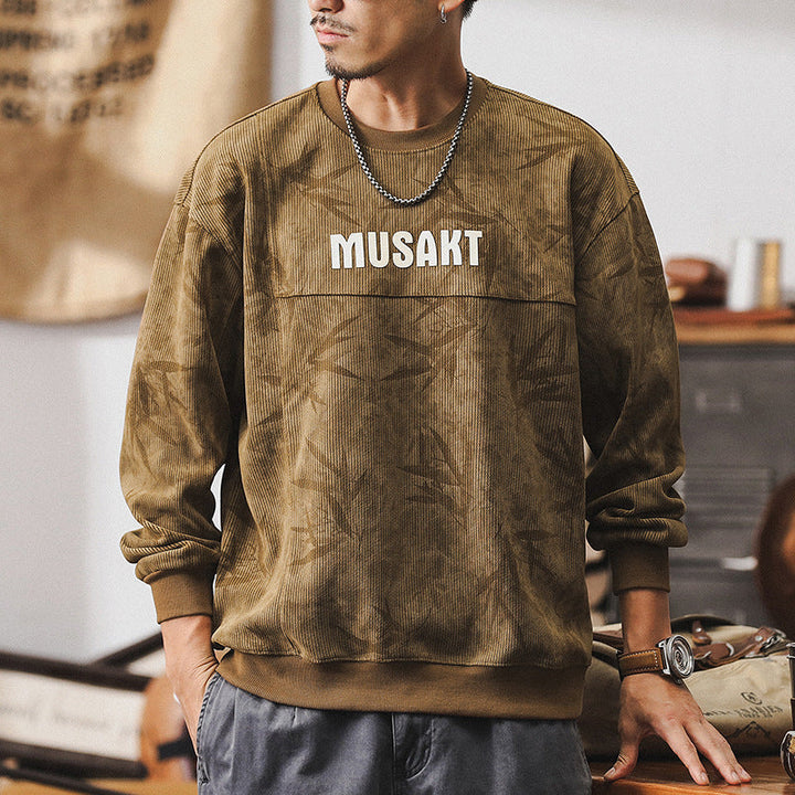 VAAGOON Save the Signal T-Shirt