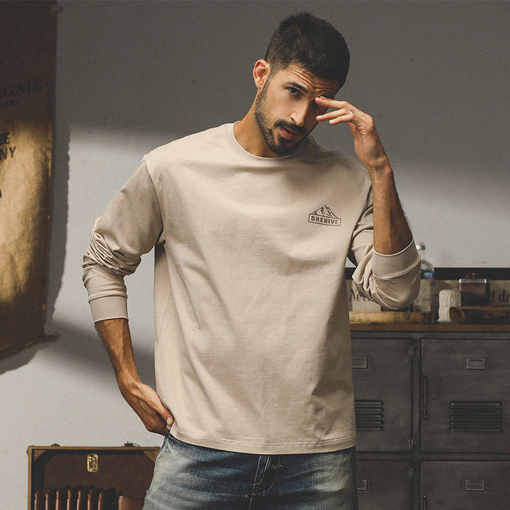 VAAGOON Urban Phase T-Shirt