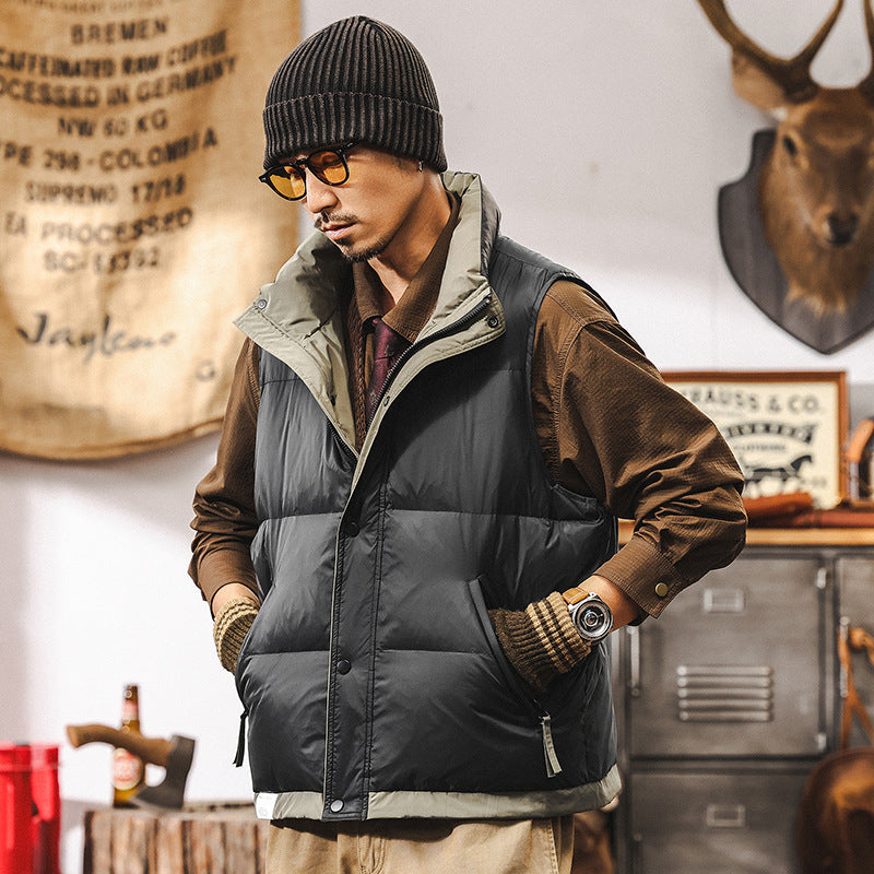 Vaagoon Horizon Drive Vest