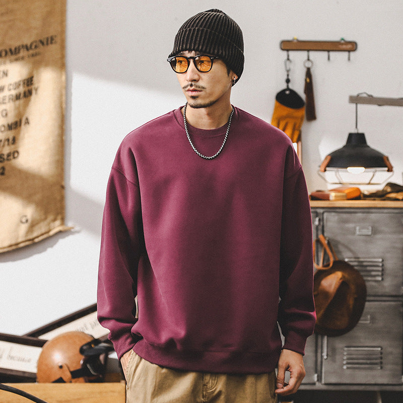 VAAGOON Bold Move T-Shirt