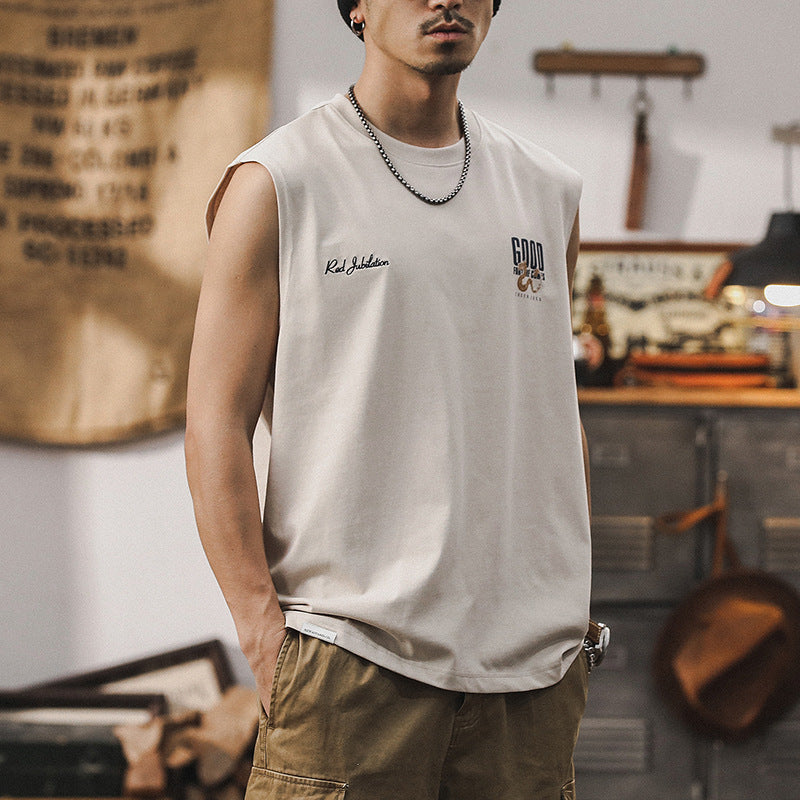 VAAGOON Canyon Breeze T-Shirt