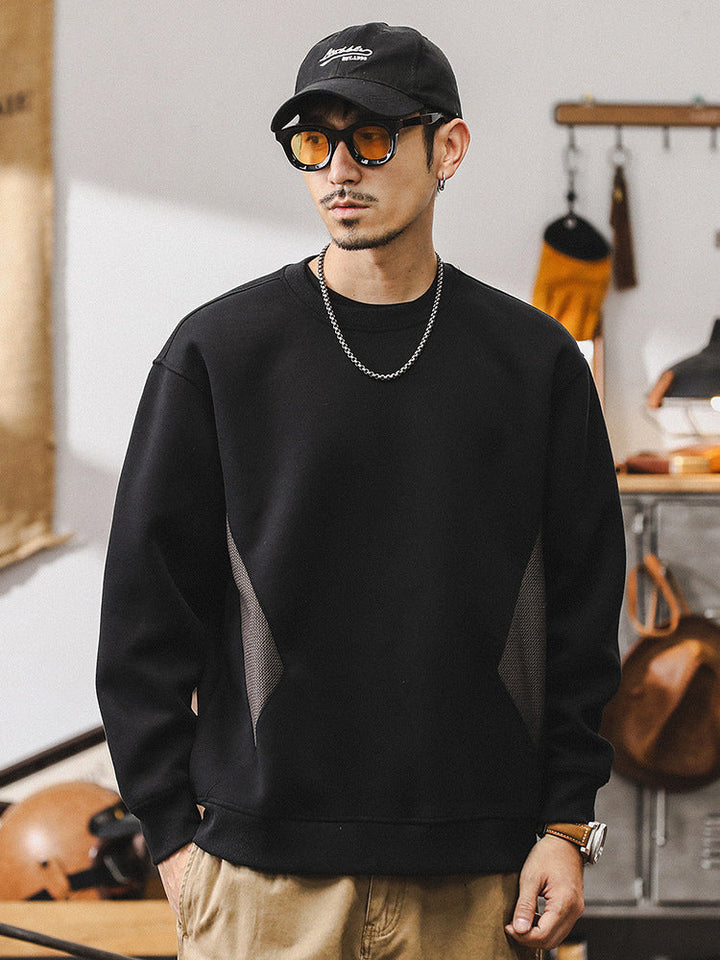 Vaagoon Echo Mirage Sweater