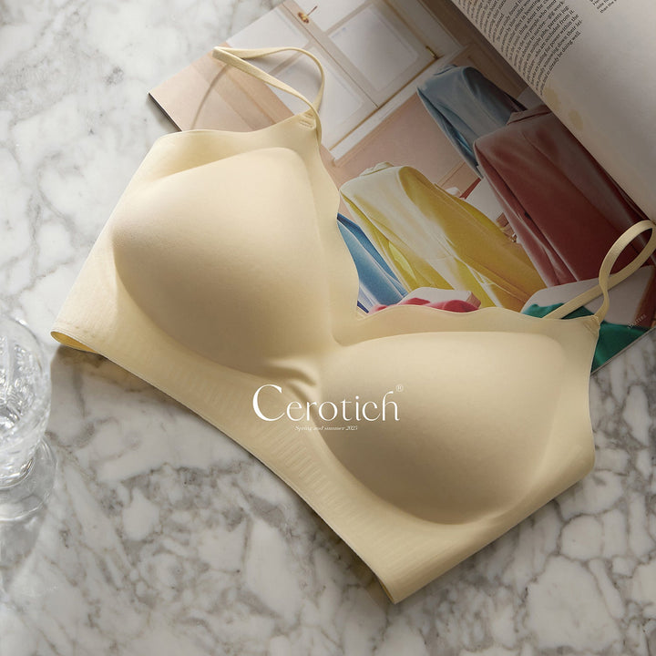 Vaagoon AuraBack Seamless Lift Bra