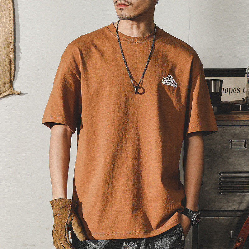 VAAGOON Canyon Shift T-Shirt