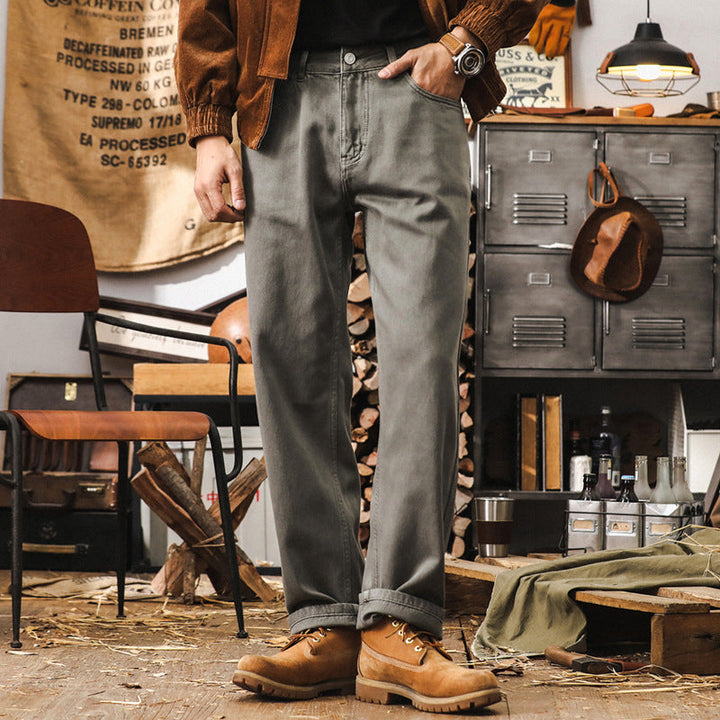 VAAGOON Rose Mirage Pants