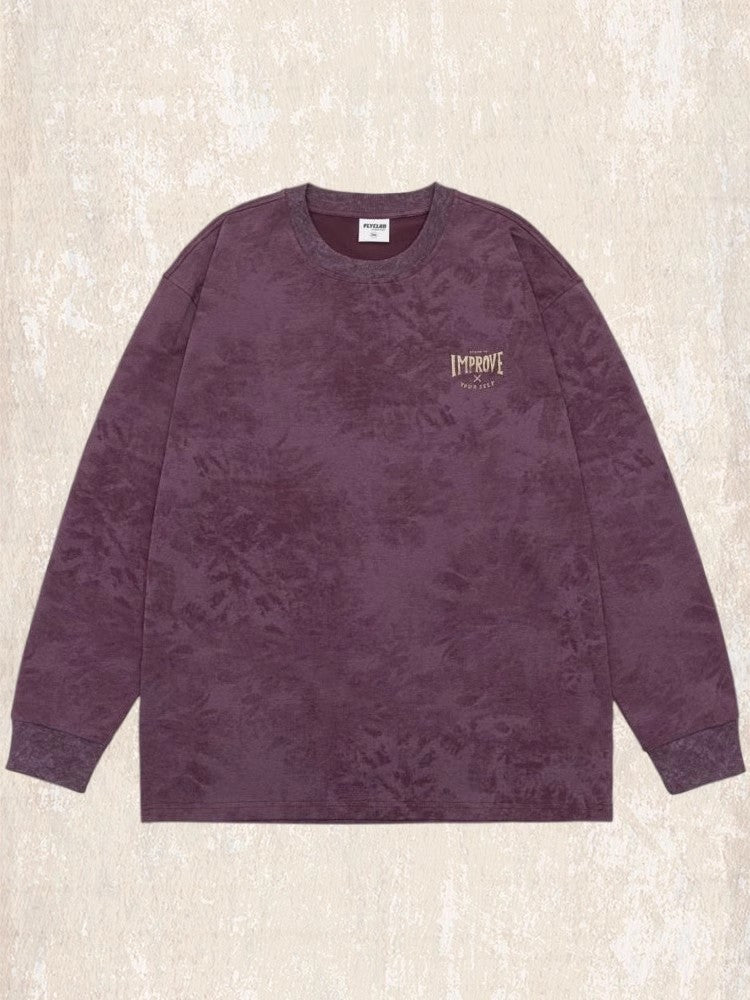 Vaagoon Timberline Nomad Kazak