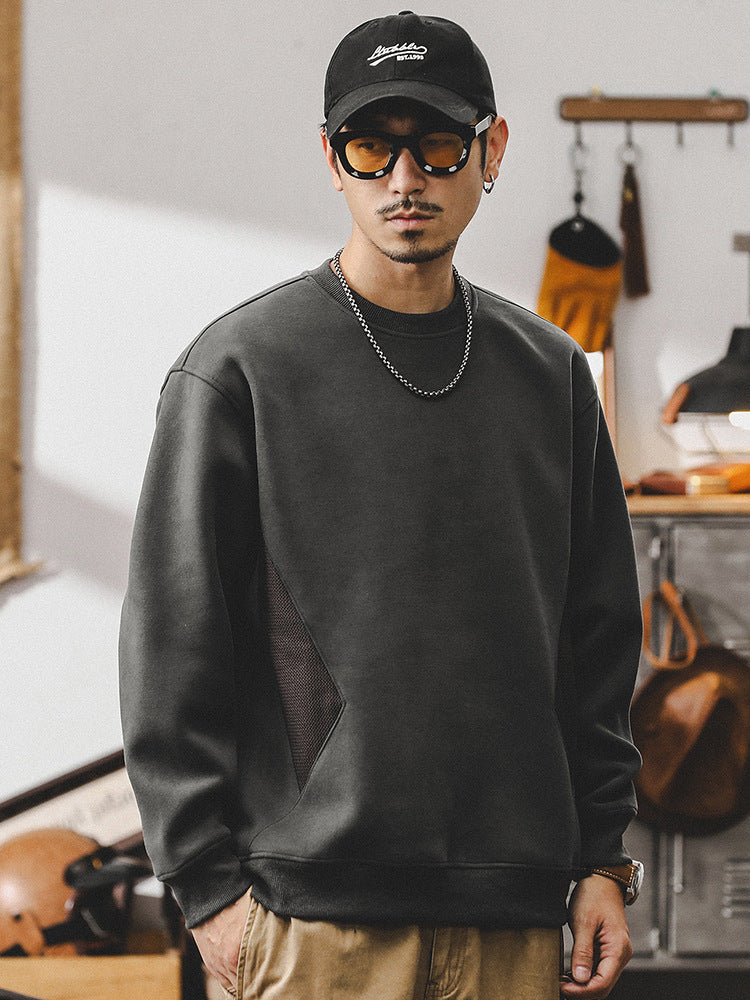 Vaagoon Echo Mirage Sweater