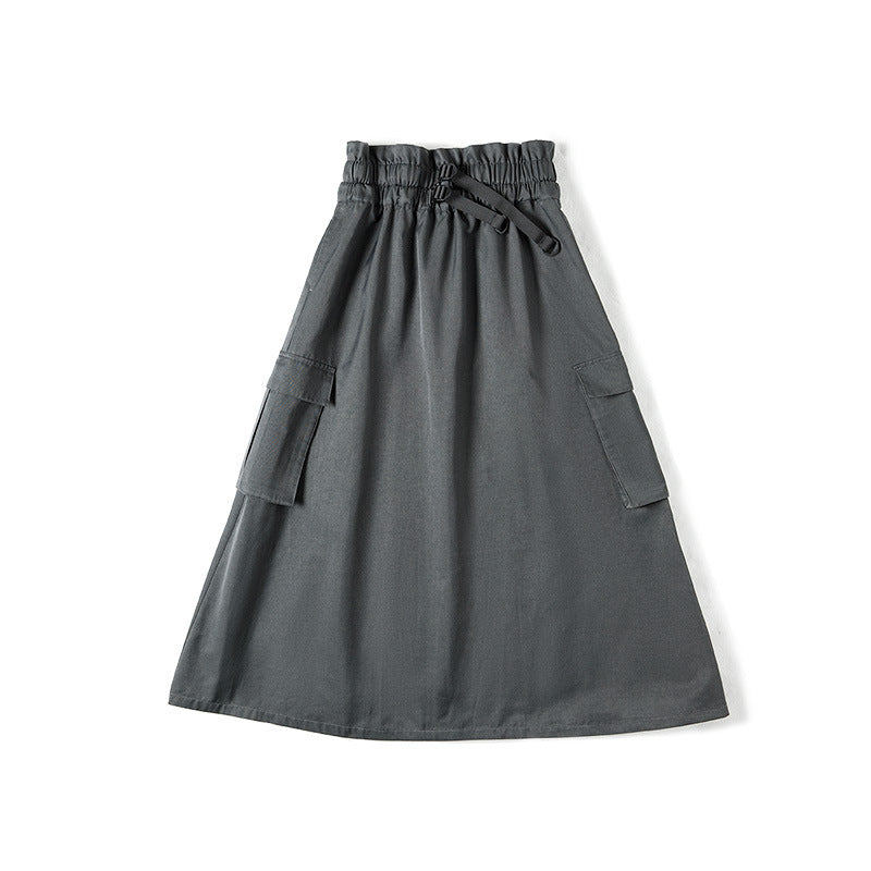 Vaagoon Umbrella Skirt