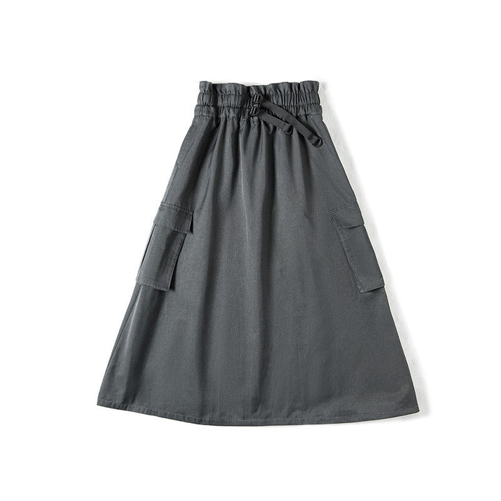 Vaagoon Umbrella Skirt