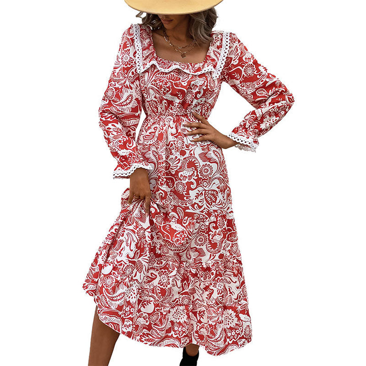 Vaagoon Vanessa Summer Dress