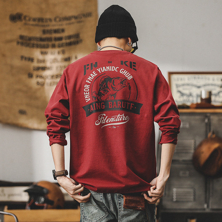 VAAGOON Wildtone T-Shirt