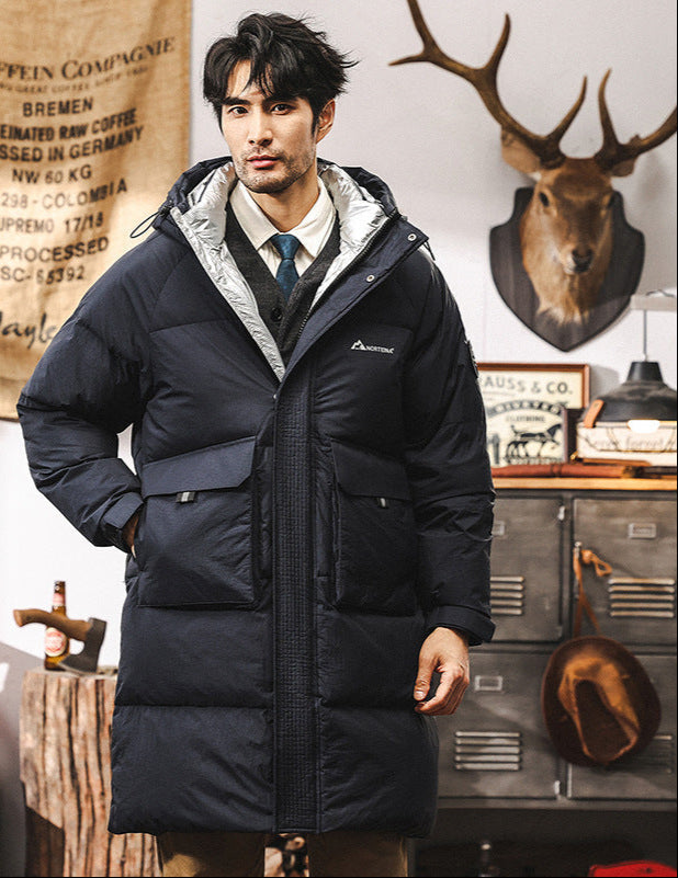 Vaagoon Arctic Majesty Jacket