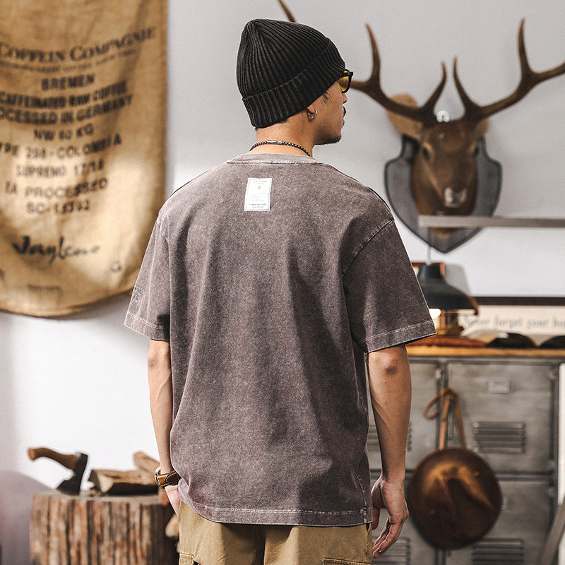 VAAGOON Shadowstrike T-Shirt