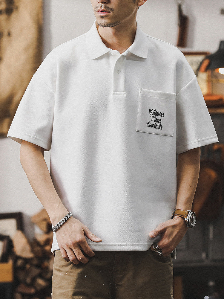 VAAGOON City Core T-Shirt