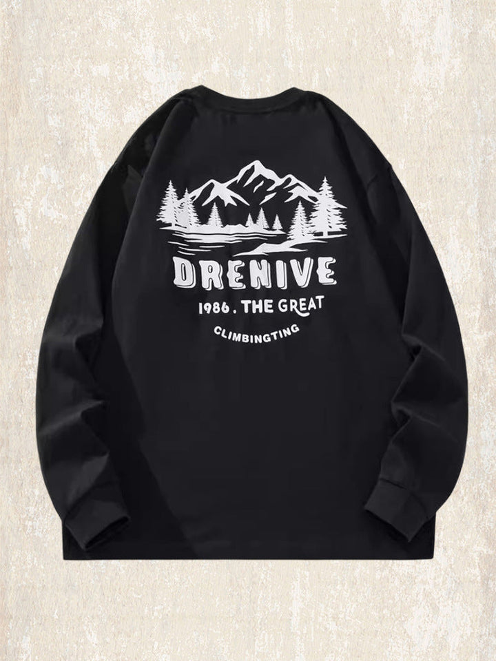 VAAGOON Urban Phase T-Shirt