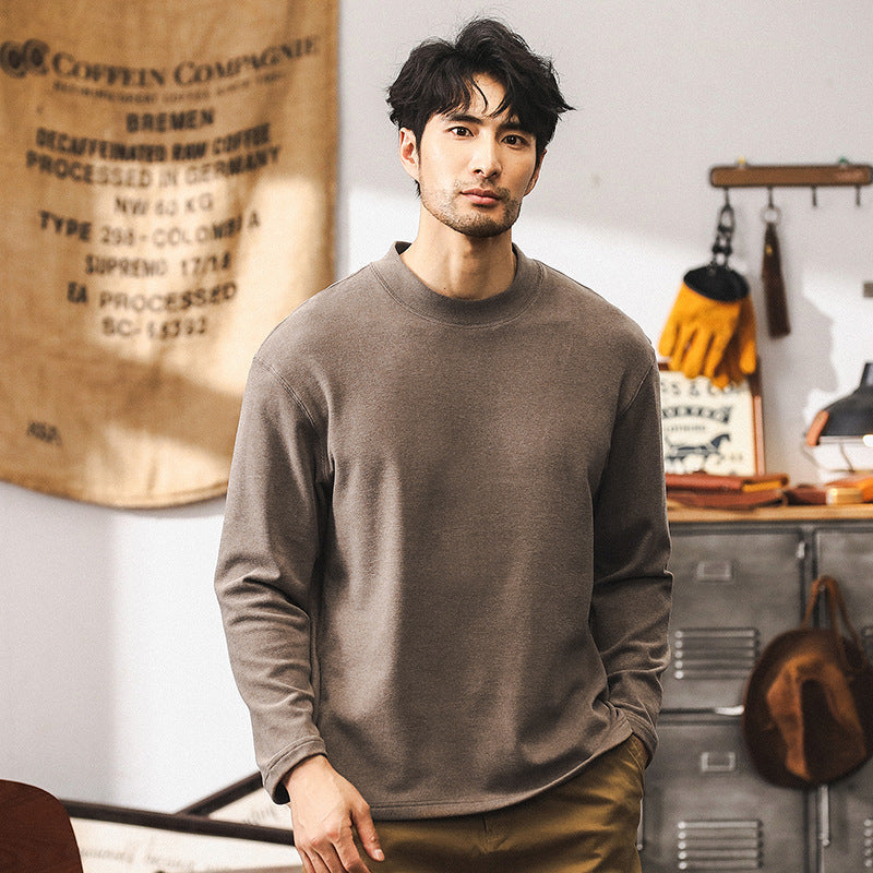 Vaagoon Eclipse Drift Sweater