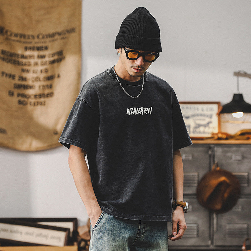 VAAGOON Sonic Boom T-Shirt