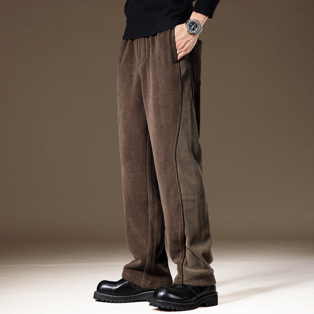 VAAGOON Desert Mirage Pants