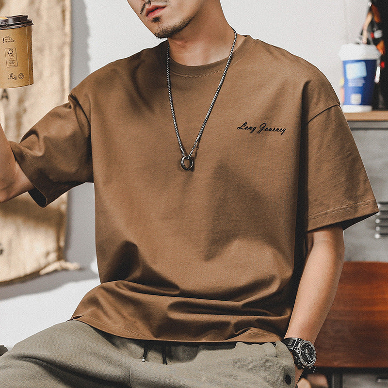 VAAGOON Dazed & Drafted T-Shirt