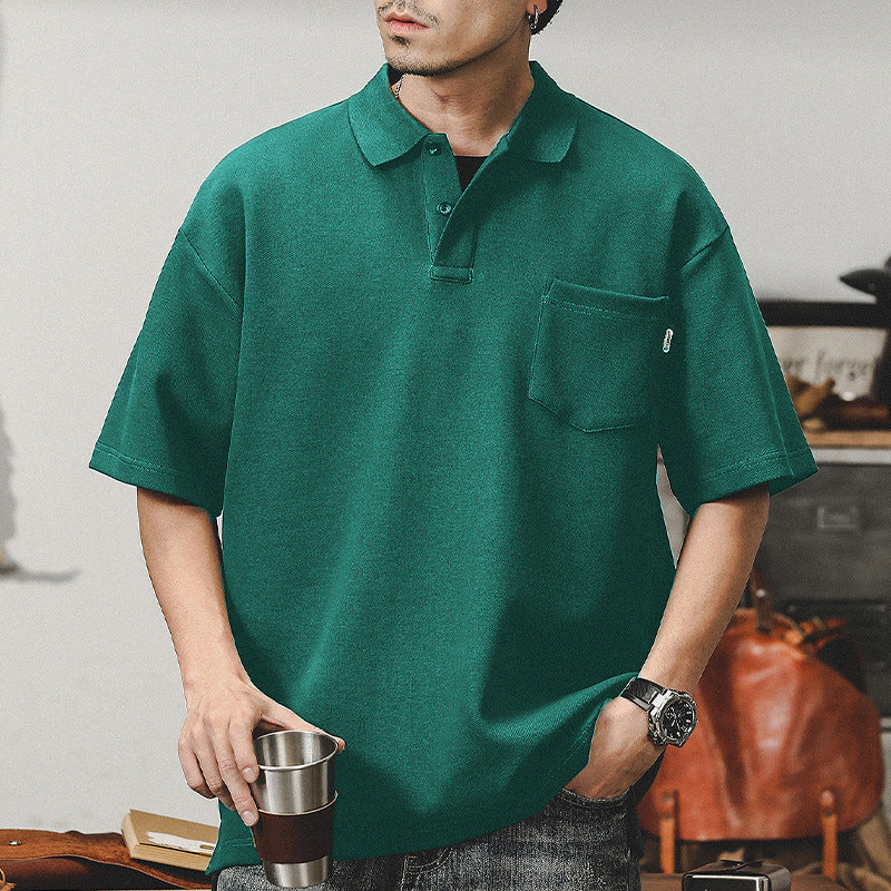 VAAGOON Skywalk Draft T-Shirt