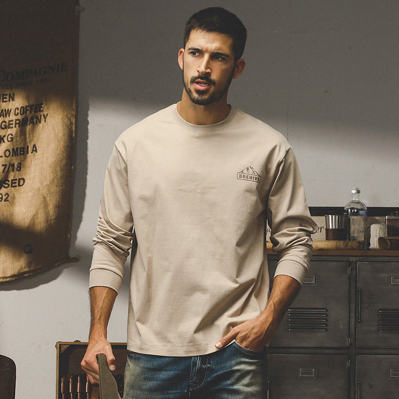 VAAGOON Urban Phase T-Shirt