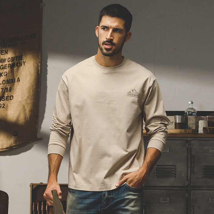 VAAGOON Urban Phase T-Shirt