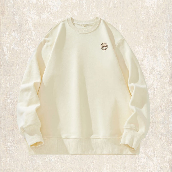 Vaagoon Emberglow Sweater