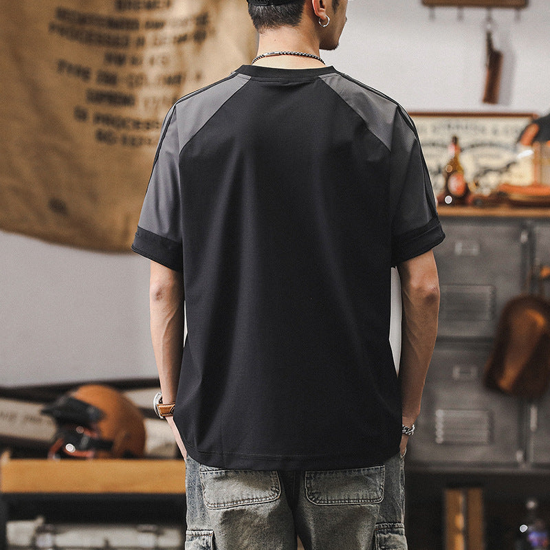 VAAGOON Vantadi Form T-Shirt