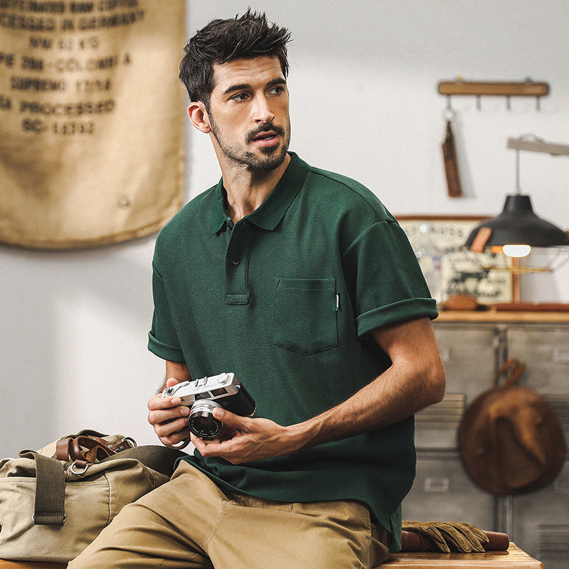 VAAGOON City Sketch T-Shirt