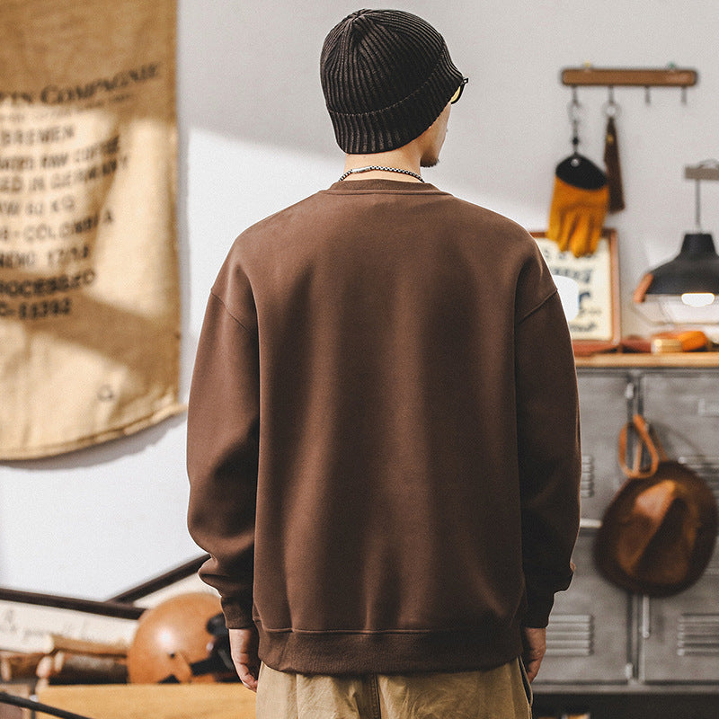 VAAGOON Sunset Overdrive T-Shirt