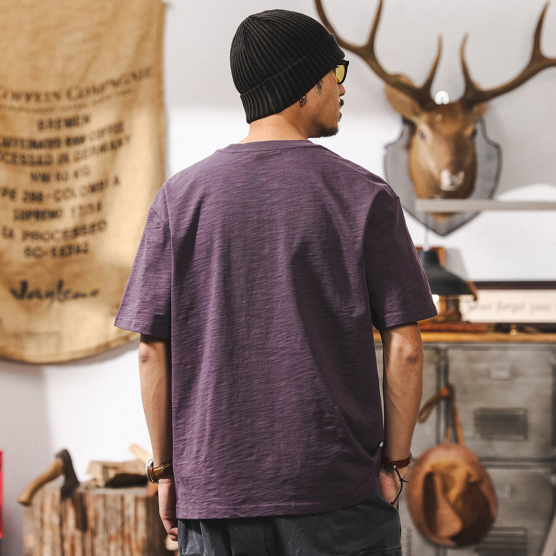 VAAGOON Shadow Dive T-Shirt