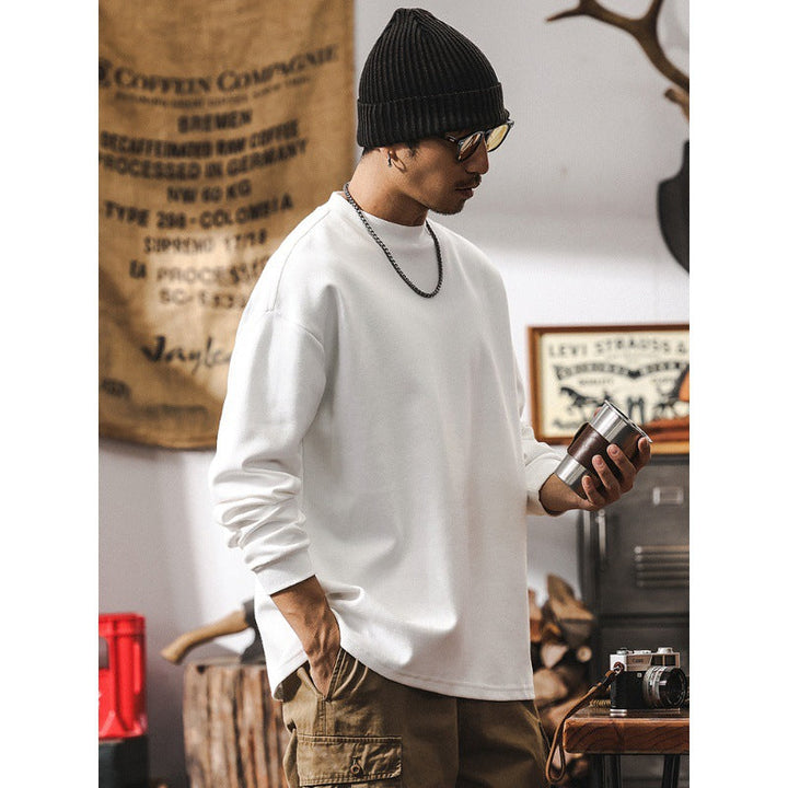 VAAGOON Urban Drill T-Shirt