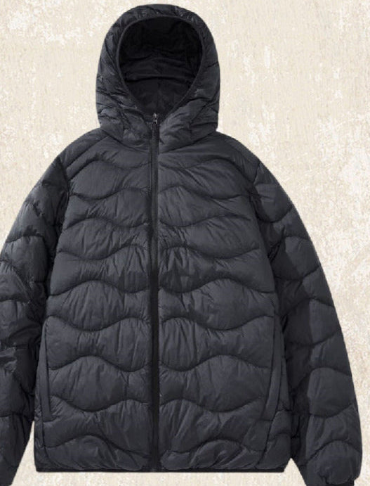 Vaagoon Wave Bomb Jacket