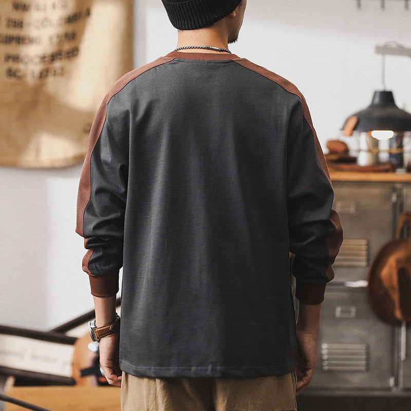 VAAGOON Downtown Coyote T-Shirt