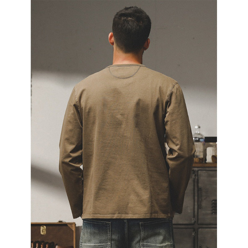 VAAGOON Mind Flight T-Shirt